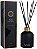 DIFUSOR DE VARETAS LINHA MUNDO 200ML - VIA AROMA - Imagem 1