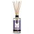DIFUSOR DE VARETAS REFIL 250ML - VIA AROMA - Imagem 1