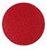 DISCO RESTAURADOR VERMELHO - Imagem 1