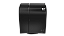 DISPENSER AUTO CORTE PARA PAPEL TOALHA ROLO/ 7001- 7002 - EVOLUTION - Imagem 4