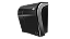 DISPENSER AUTO CORTE PARA PAPEL TOALHA ROLO/ 7001- 7002 - EVOLUTION - Imagem 5