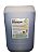 ELLA DRY MACHINE - SECANTE PARA LAVA-LOUÇAS AUTOMÁTICA 20L - Imagem 1