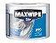 MAXWIPE MAX60 BOBINA LIMPEZA GERAL - Imagem 1