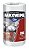 MAXWIPE MAX70 ROLO LIMPEZA PESADA - Imagem 1