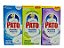 PASTILHA SANITARIA ADESIVA - PATO - Imagem 1