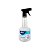 PULVERIZADOR DE 500 ML - Imagem 1