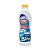 SAPONACEO CREMOSO FACILITA - Imagem 1