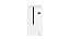 DISPENSER DE SABONETE MANUAL ESPUMA/ 7031 - 7032 - EVOLUTION - Imagem 2