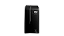 DISPENSER DE SABONETE MANUAL ESPUMA/ 7031 - 7032 - EVOLUTION - Imagem 3