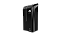 DISPENSER DE SABONETE MANUAL ESPUMA/ 7031 - 7032 - EVOLUTION - Imagem 4