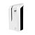 DISPENSER SABONETE MANUAL LÍQUIDO/ 7026 - 7027 - EVOLUTION - Imagem 1