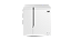DISPENSER TOALHEIRO INTERFOLHADO/ 7016 - 7017 - EVOLUTION - Imagem 2