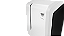 DISPENSER TOALHEIRO INTERFOLHADO/ 7016 - 7017 - EVOLUTION - Imagem 3