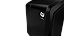 DISPENSER TOALHEIRO INTERFOLHADO/ 7016 - 7017 - EVOLUTION - Imagem 4