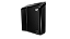 DISPENSER TOALHEIRO INTERFOLHADO/ 7016 - 7017 - EVOLUTION - Imagem 6