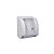 DISPENSER DE TOALHEIRO INTERFOLHADO - ADVANCE - Imagem 1
