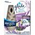 KIT ODORIZADOR GLADE - Imagem 1