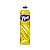 DETERGENTE YPE 500ML - Imagem 1