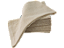 PANO DE CHÃO CRU - Imagem 1