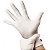 LUVA LATÉX SEM PÓ - Imagem 1