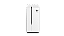 DISPENSER PAPEL HIGIÊNICO INTERFOLHADO / 7006 - 7007 - EVOLUTION - Imagem 2