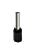 Terminal Ilhós Pino Tubular 1,5mm² CT3607 Nylon – 100un Crimper - Imagem 4