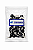 Terminal Ilhós Pino Tubular 1,5mm² CT3607 Nylon – 100un Crimper - Imagem 1