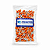 Terminal Ilhós Pino Tubular 4,0mm² CT3609 Nylon – 100un Crimper - Imagem 1