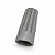 Conector de Torção Cinza Emenda CN4485 0,8 a 2,5mm² – 100 Unidades - Imagem 1