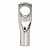 Terminal de Compressão Olhal M6 AT7217 10mm² – 10 Unidades - Imagem 1