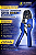 ALICATE CR21-A – CRIMPAGEM DE TERMINAIS ILHÓS 0,5 A 6 mm² – CRIMPER - Imagem 1
