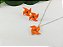 Conjunto Cata-Vento - Imagem 3