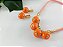Conjunto Shine - Imagem 2