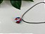 Colar Sther Tricolor - Imagem 3