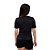 Camisa Academia Feminina Dry Fit Fitness - Imagem 3