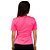 Camisa Academia Feminina Dry Fit Fitness - Imagem 5