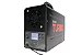 Turbo Gerador de ozônio digital 15g/h para oxi-sanitização avançada O3 Line - Imagem 1