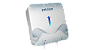 PETZON ozonizador para petshops - Imagem 2