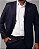 Terno Poliviscose Blueberry - Imagem 2