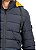 Jaqueta Puff Duo Sided  Sport Yacht - Imagem 3