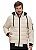 Jaqueta Puff Duo Sided  Sport Yacht - Imagem 4