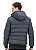 Jaqueta Puff Duo Sided  Sport Yacht - Imagem 2