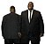 Terno Plus Size Alfaiataria -  72 ao 80 - Imagem 1