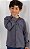 Camisa Infantil manga longa - Imagem 3