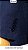Terno Microfibra Blue - Imagem 3