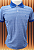 CAMISA POLO - cores - Imagem 4