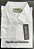 Camisa Plus Size Essencial Deluxe - cores - Imagem 3