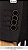 Terno Microfibra chumbo OT - Imagem 2