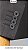 Terno microfibra grafite OT - Imagem 3