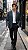 Blazer de malha - chumbo - Imagem 1
